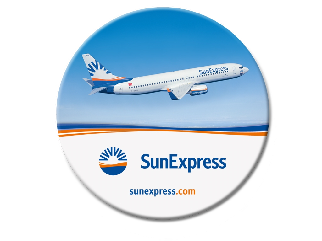 Karton Bardak Altı Çeşitleri